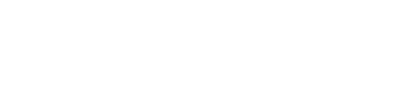 Eventbrite